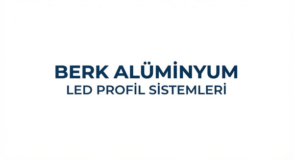 berkalüminyum